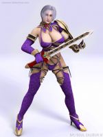 soul_calibur_-_lanyok_20110710_0342.jpg